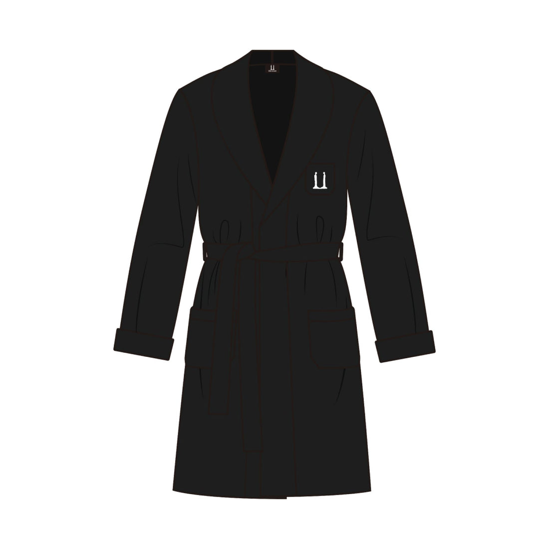 BIGBANG - g-dragon - 14 robe / g-dragon 2025 world tour in korea 1
