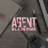 [Official Goods]BLACKPINK (블랙핑크) AGENT BLACKPINK Coupon Card Collection - product_vendor,