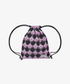 blackpink - [backstage] blackpink drawstring backpack 1