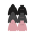 Blackpink - [bppopup] blackpink hoodie 1