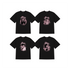 Blackpink - [bppopup] blackpink photo t-shirt_type3 1