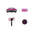 blackpink - [bppopup] blackpink pin badge 1