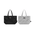 blackpink - [bppopup] blackpink tote bag 1