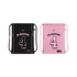 blackpink - [bppopup] blackpink uniform string backpack 1