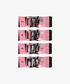 Blackpink - [bptour] blackpink pop-up photo book 1