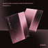 [Album]BLACKPINK – DEADLINE (3rd Mini Album) [Black Ver.] - product_vendor,