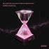 [Album]BLACKPINK - DEADLINE (3rd Mini Album) [Mood Light Ver.] - product_vendor,