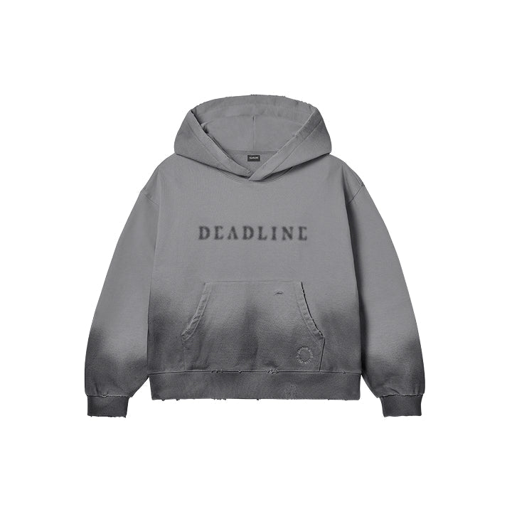 Blackpink - [deadline] blackpink hoodie 1