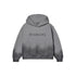Blackpink - [deadline] blackpink hoodie 1