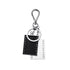 Blackpink - [deadline] blackpink keyring 1