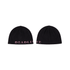 BLACKPINK - [deadlinetour] blackpink beanie 1