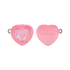 blackpink - [deadlinetour] blackpink character pouch 1