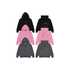 Blackpink - [deadlinetour] blackpink heat reactive zip-up hoodie 1