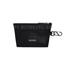 blackpink - [deadlinetour] blackpink mesh pouch 1