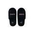 BLACKPINK - [deadlinetour] blackpink room slippers 1