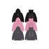 Blackpink - [deadlinetour] blackpink tour hoodie 1