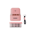 BLACKPINK - [deadlinetour] blackpink travel kit 1