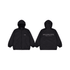 BLACKPINK - [deadlinetour] blackpink windbreaker jacket 1