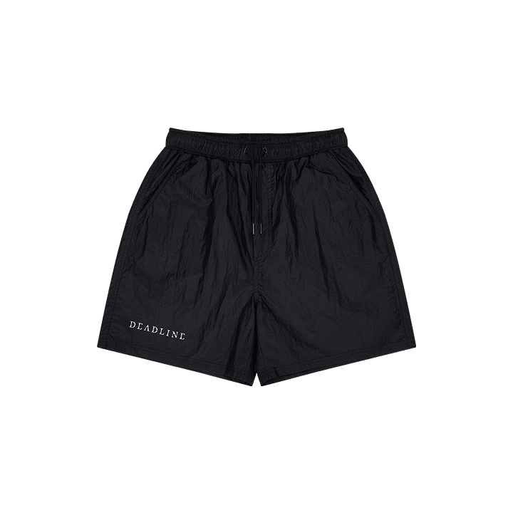 blackpink - [deadlinetour] blackpink windbreaker short pants 1