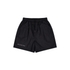 blackpink - [deadlinetour] blackpink windbreaker short pants 1