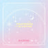 [Official Goods]BLACKPINK Photocard Collection - WEATHERING WITH BLACKPINK - product_vendor,