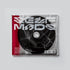 [Album]BLASE - SELF MADE (EP Album) (Regular Edition) - product_vendor,
