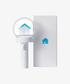 Boynextdoor - boynextdoor official light stick 1