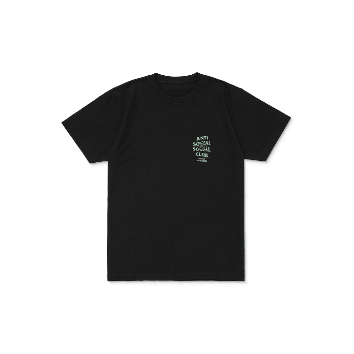 Boynextdoor - boynextdoor x assc t-shirt busan ver. 1