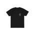 Boynextdoor - boynextdoor x assc t-shirt busan ver. 1