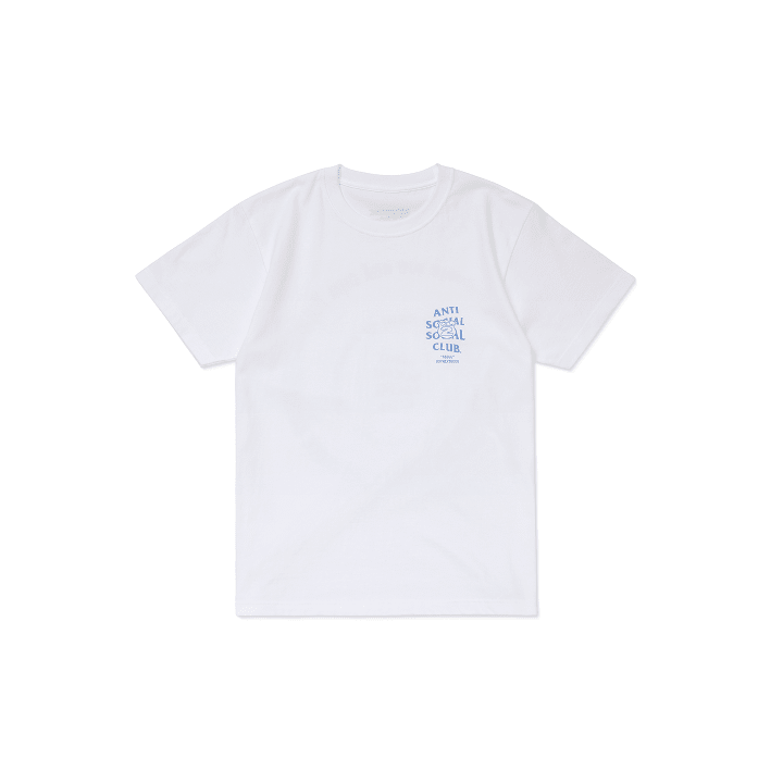 Boynextdoor - boynextdoor x assc t-shirt seoul ver. 1