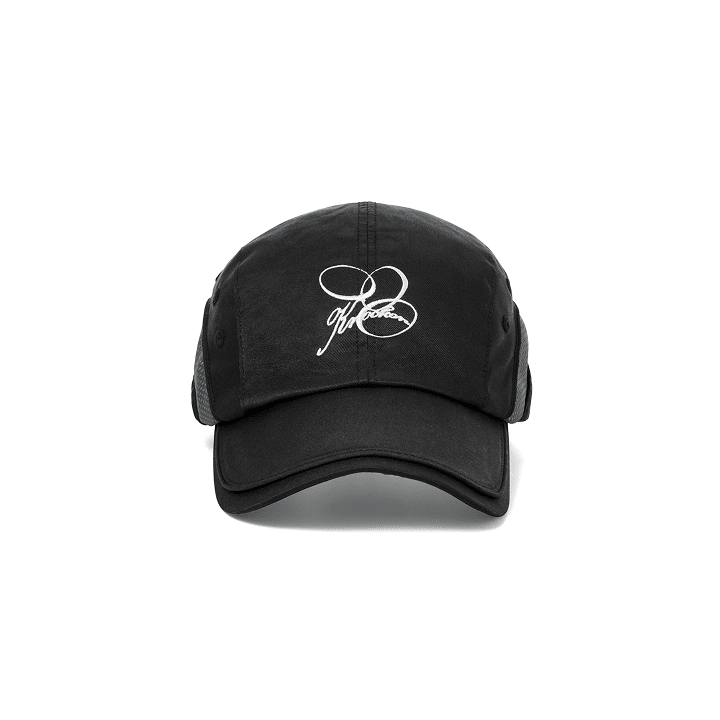 Boynextdoor - [boynextdoor x grailz] ball cap 1
