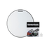Boynextdoor - diy acrylic mirror 1