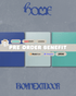 [Album]BOYNEXTDOOR (보이넥스트도어) - HOME (1st Studio Album) [SET] - product_vendor,