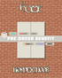[Album]BOYNEXTDOOR (보이넥스트도어) - HOME (1st Studio Album) [Weverse Album] [RANDOM] - product_vendor,