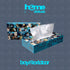 [Album][POB] BOYNEXTDOOR - HOME: DELUXE (1st Studio Album Repackage) [Weverse Albums Ver.]-product_vendor, lowest price, EU shipping, Pre order benefit