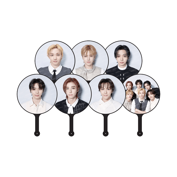Boynextdoor - image picket 1