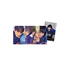 Boynextdoor - [jaehyun] photo card set 1