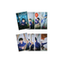 BOYNEXTDOOR - [jaehyun] photo set 1