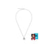 boynextdoor - [leehan] necklace 1