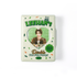 BOYNEXTDOOR - [leehan] photo card case 1