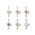 BOYNEXTDOOR - mini lamp keyring 1