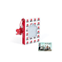 Boynextdoor - mini photocard binder 1