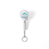 Boynextdoor - official light stick keyring ver.1.5 1