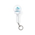 Boynextdoor - official light stick keyring 1