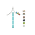 BOYNEXTDOOR - official light stick strap & parts set 1