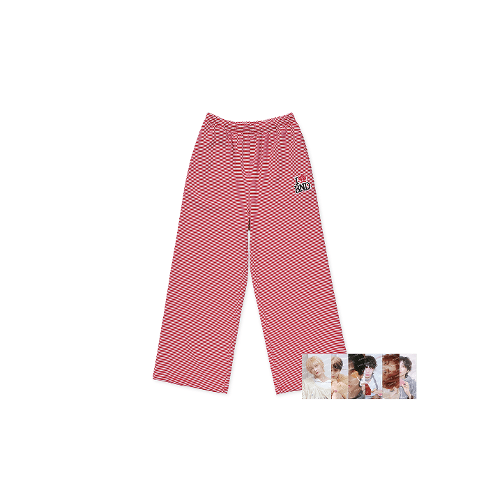 boynextdoor - pants 1