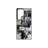 BOYNEXTDOOR - phone case (galaxy) 1