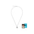 boynextdoor - [riwoo] necklace 1