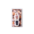 BOYNEXTDOOR - [riwoo] voice plush keyring 1