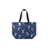 Boynextdoor - shopper bag 1